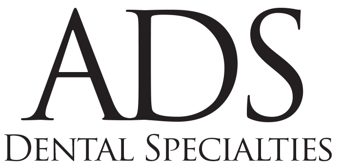 Link to Arrowhead Specialties home page
